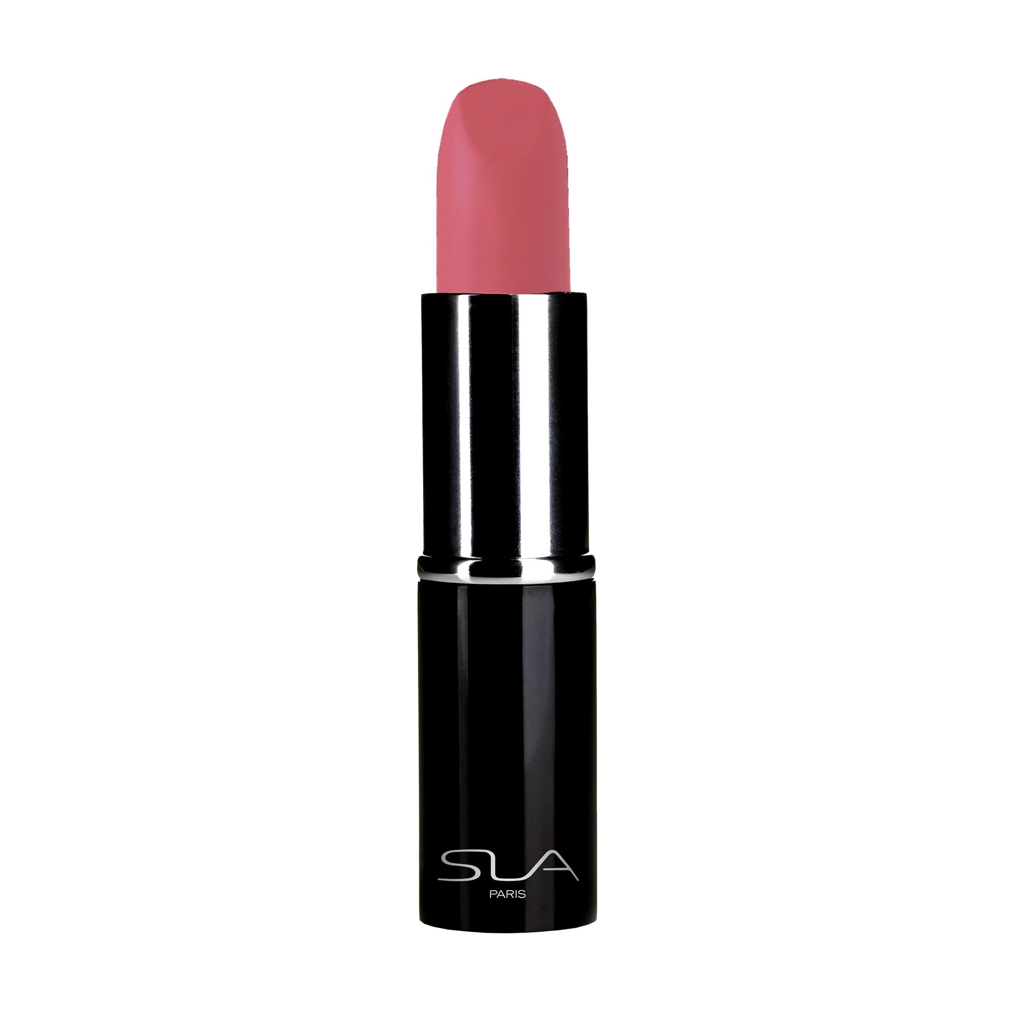 Матова помада для губ SLA Paris Pro Lipstick 20254 Rose Legend, 3.5 г